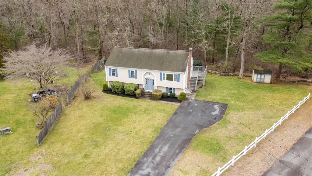70 Cortland Place