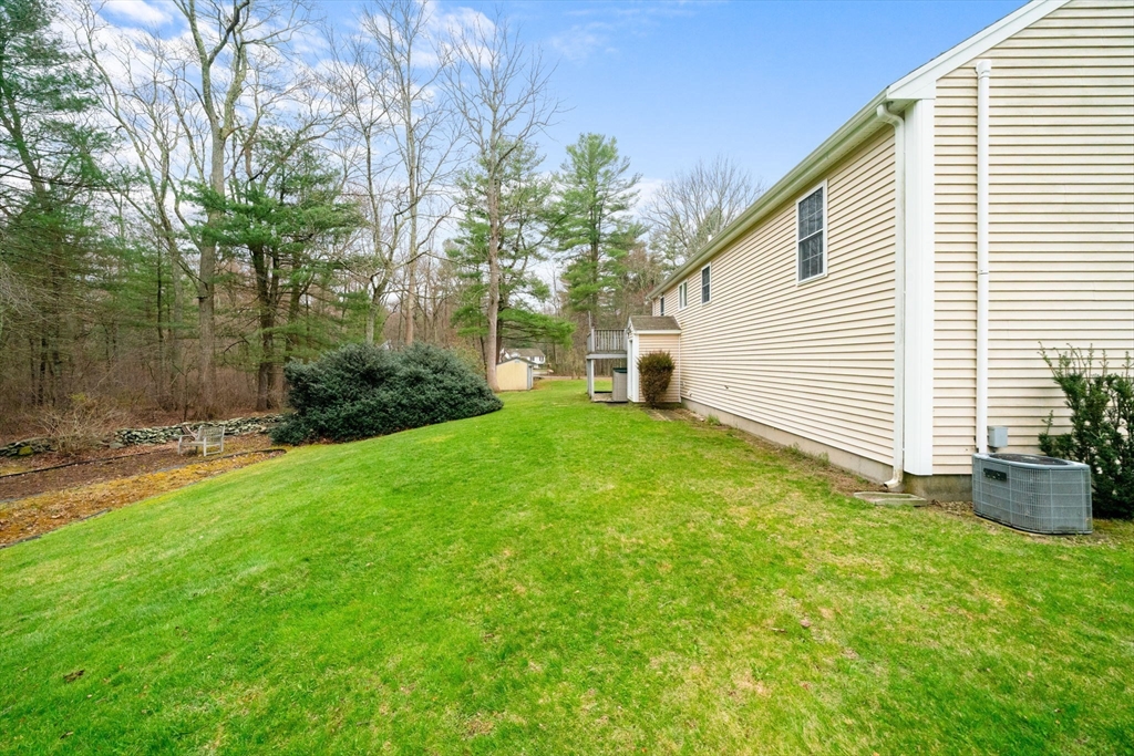 70 Cortland Place
