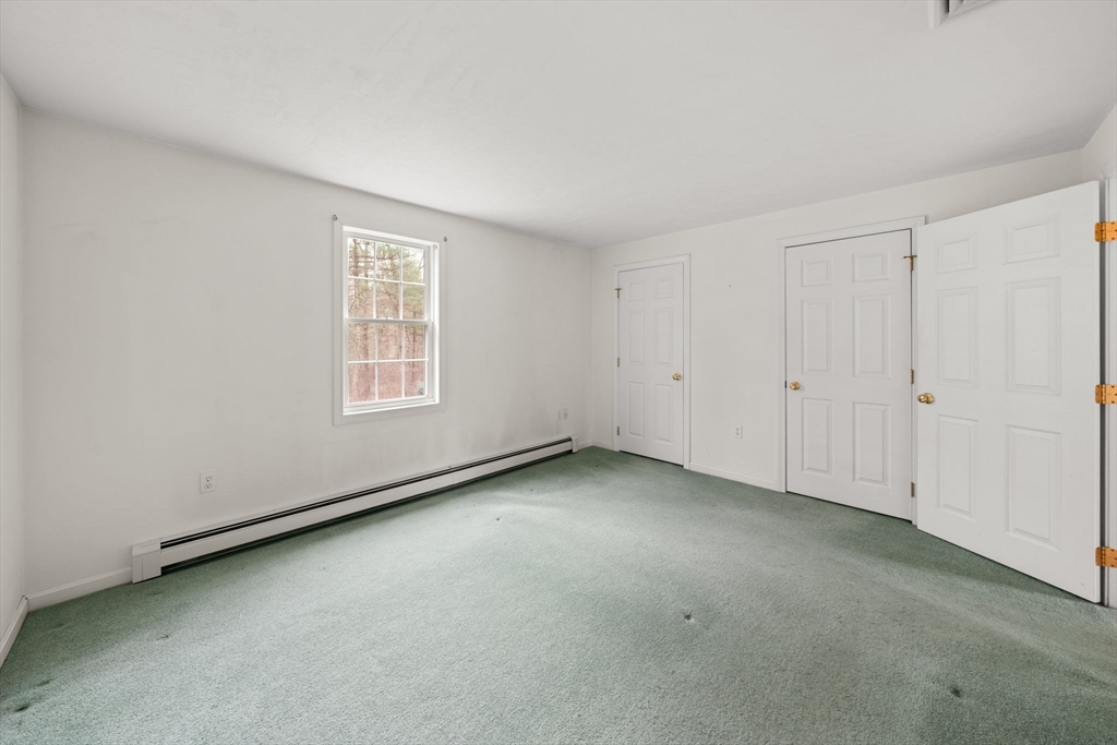 70 Cortland Place