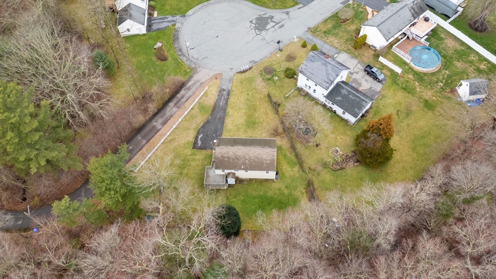 70 Cortland Place