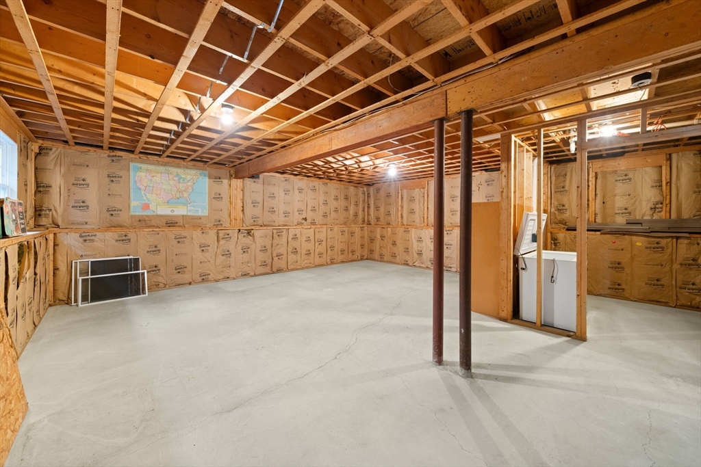 70 Cortland Place