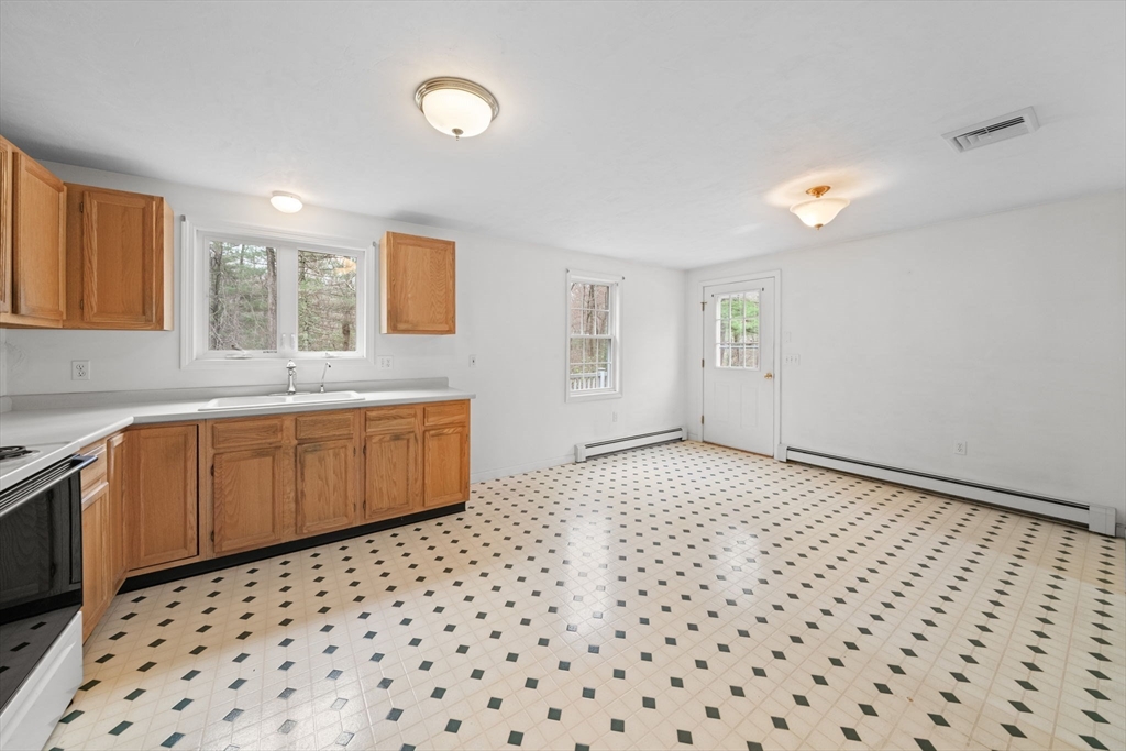 70 Cortland Place