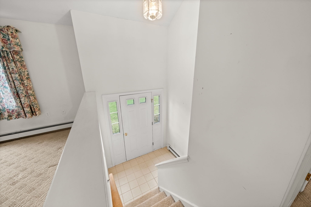 70 Cortland Place