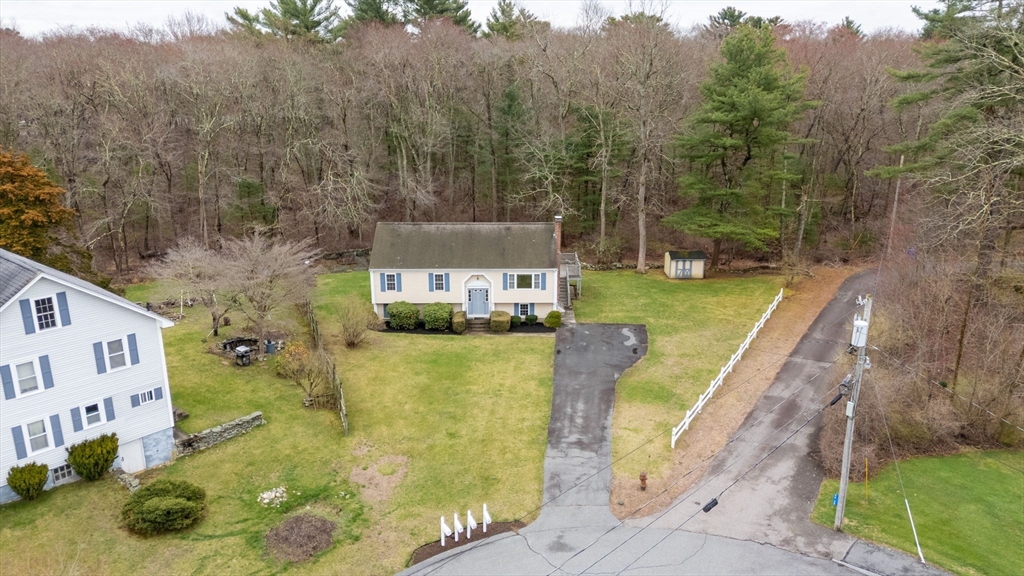 70 Cortland Place