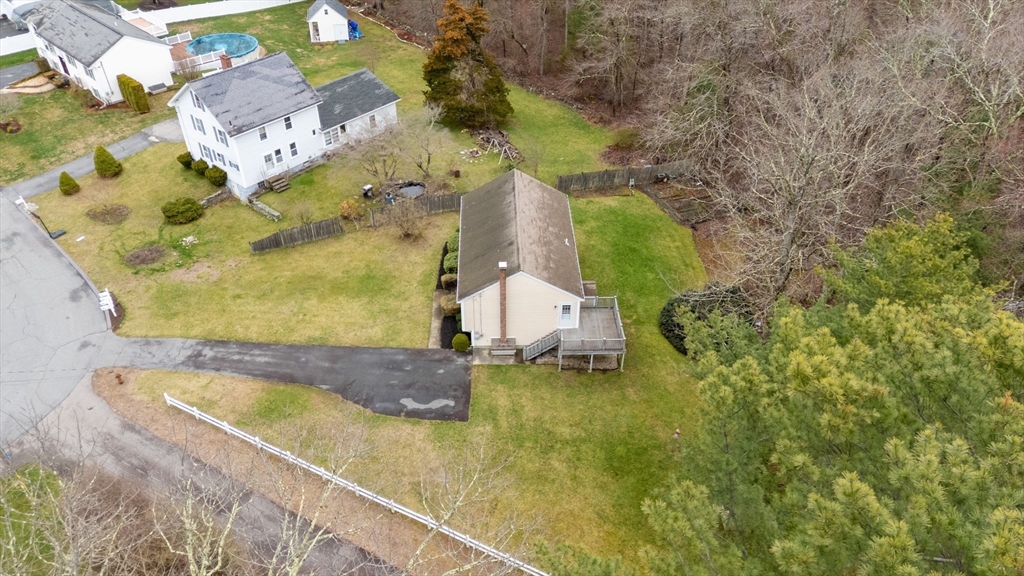 70 Cortland Place
