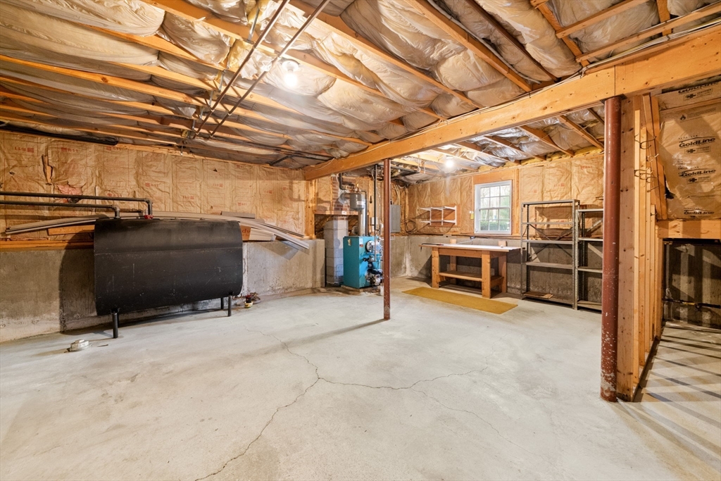 70 Cortland Place