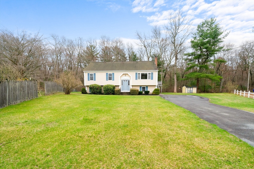 70 Cortland Place
