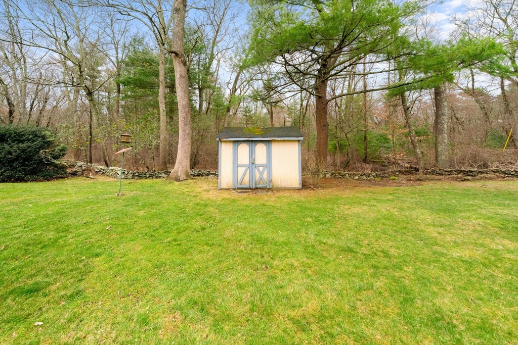 70 Cortland Place