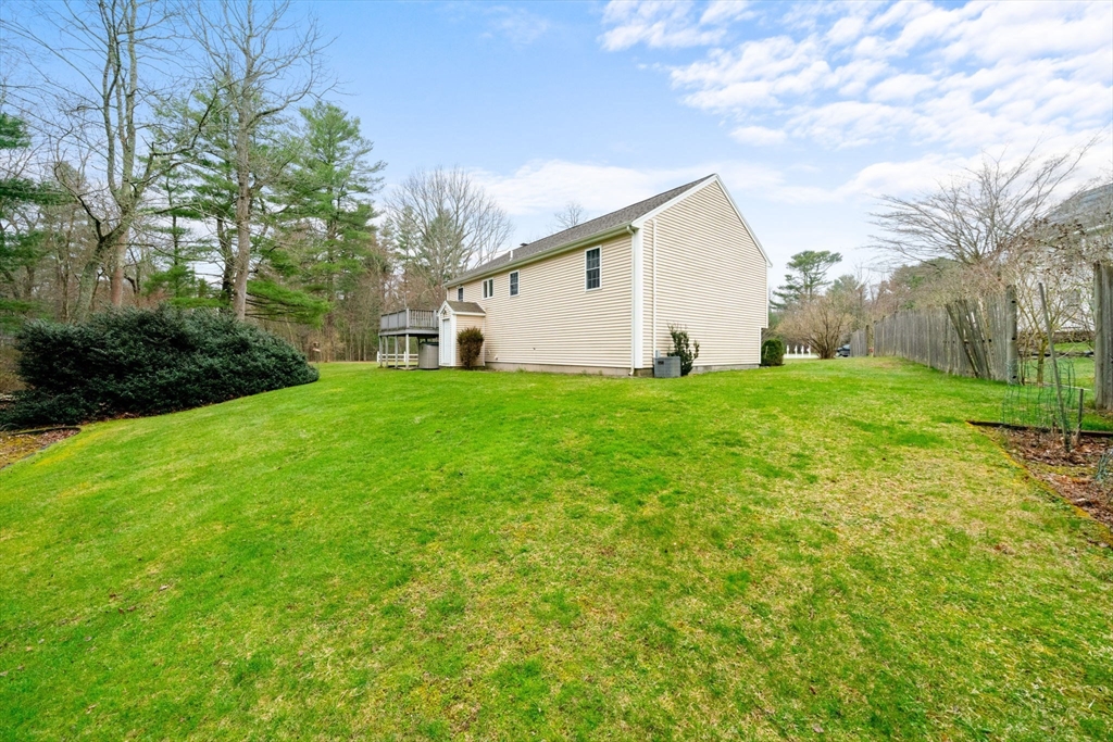 70 Cortland Place