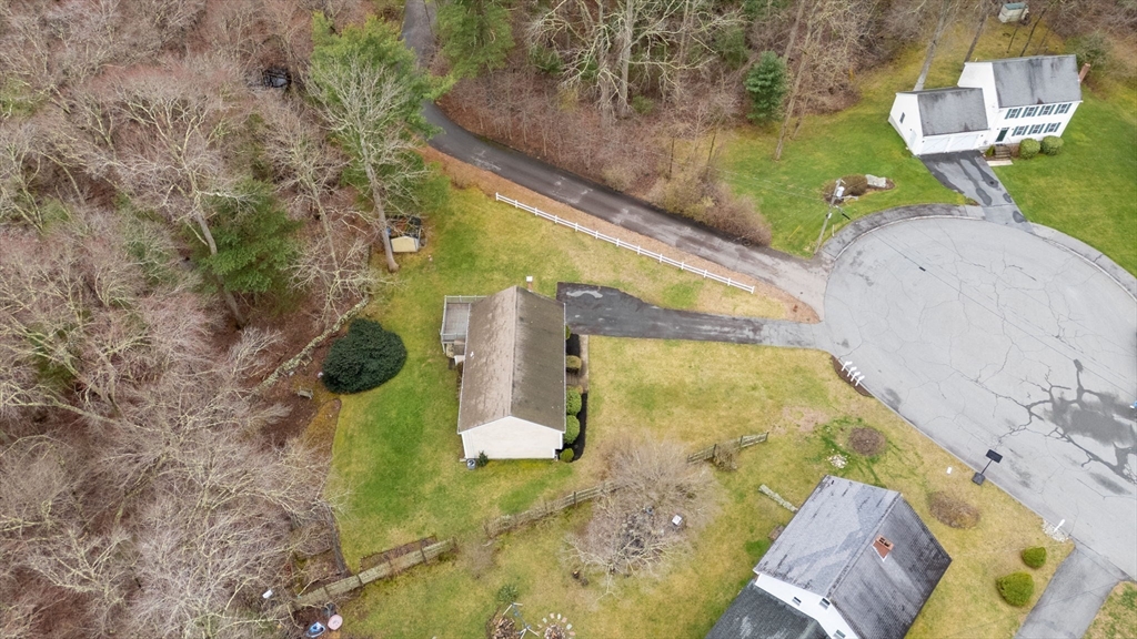 70 Cortland Place
