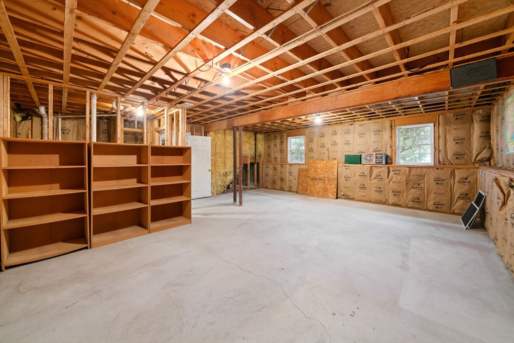 70 Cortland Place