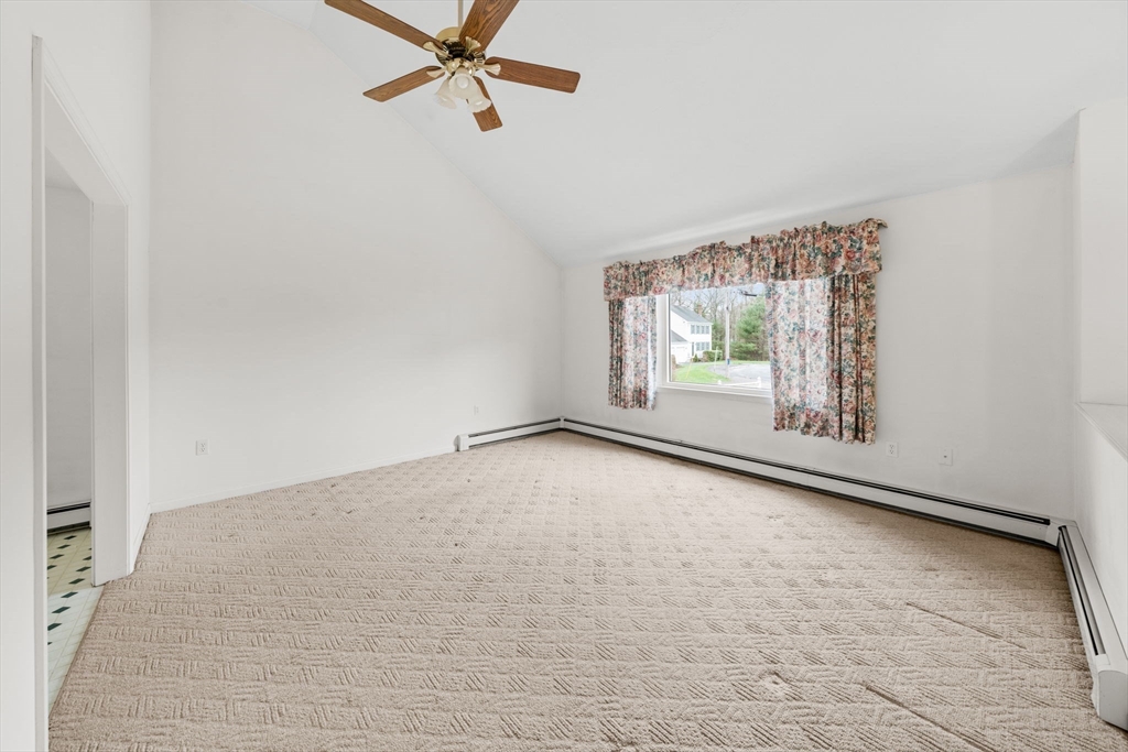 70 Cortland Place