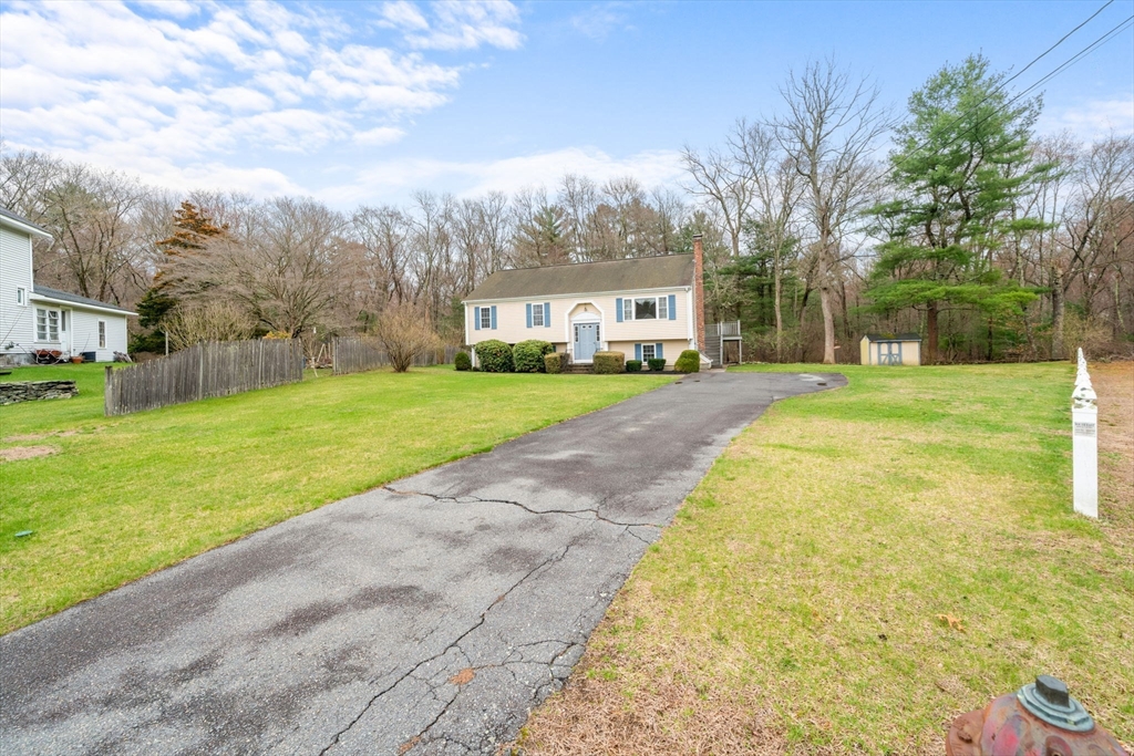 70 Cortland Place