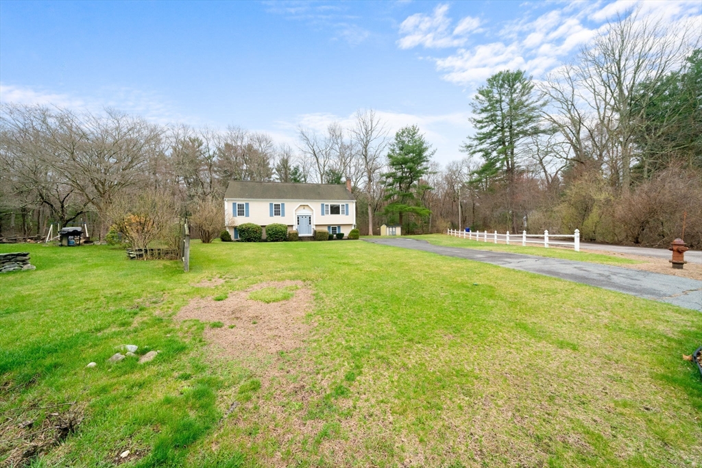 70 Cortland Place