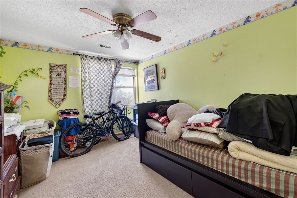 15 Longworth Ave # 226