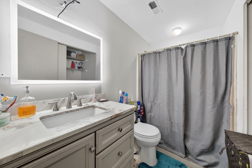 15 Longworth Ave # 226