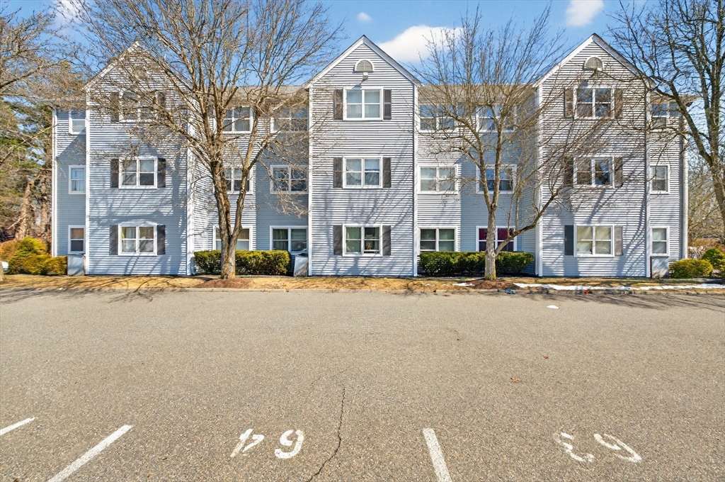 15 Longworth Ave # 226