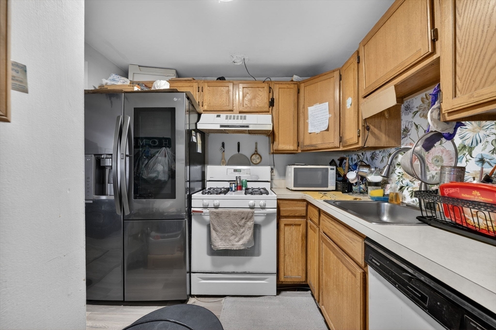 15 Longworth Ave # 226