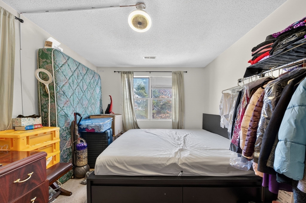 15 Longworth Ave # 226