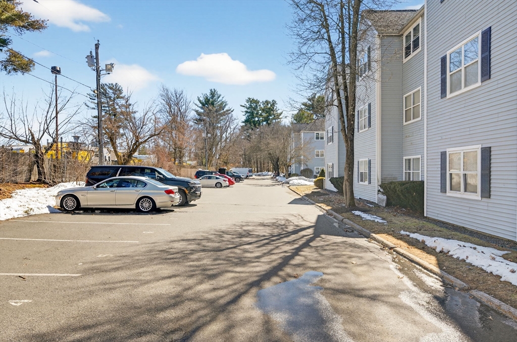 15 Longworth Ave # 226