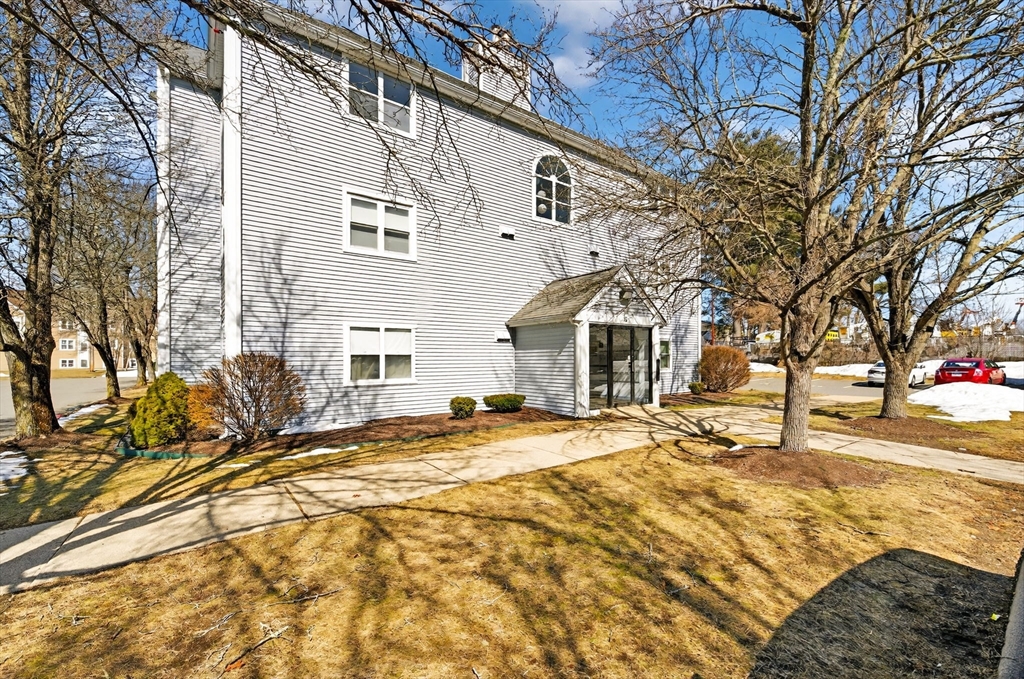 15 Longworth Ave # 226