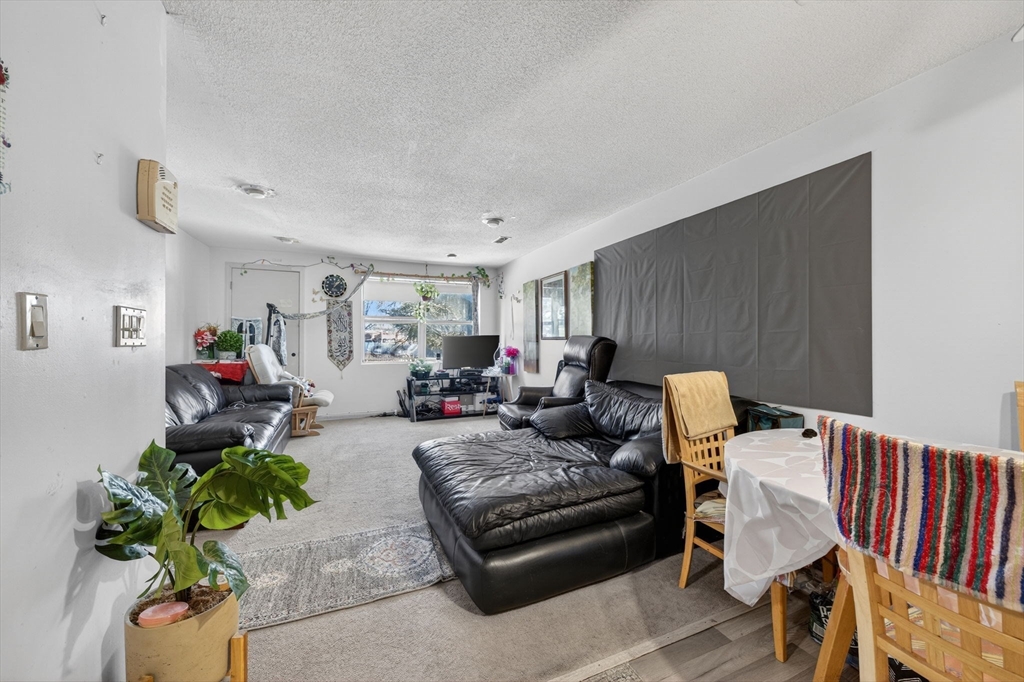 15 Longworth Ave # 226