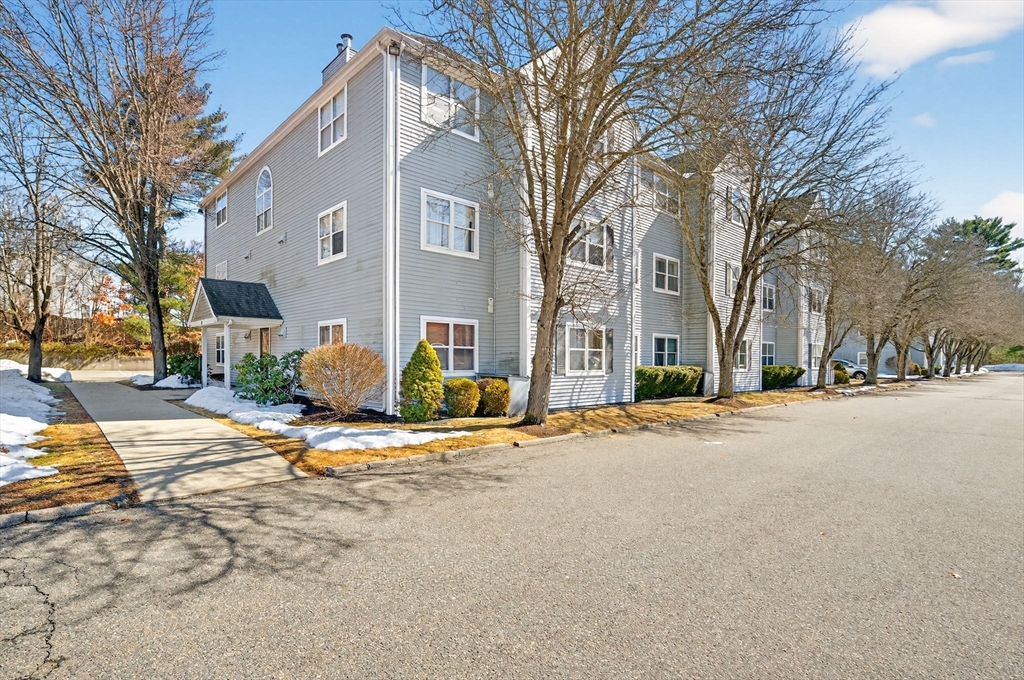 15 Longworth Ave # 226