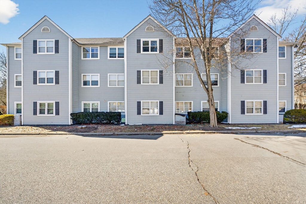 15 Longworth Ave # 226