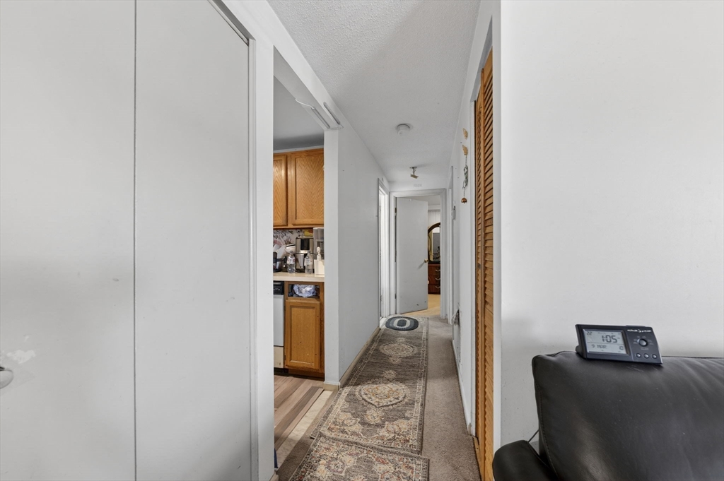 15 Longworth Ave # 226