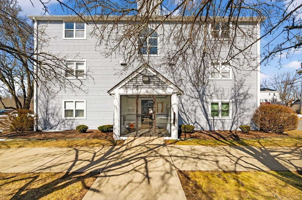 15 Longworth Ave # 226