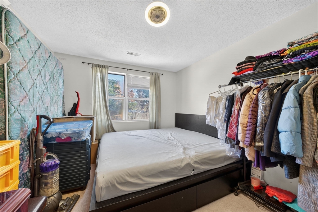 15 Longworth Ave # 226