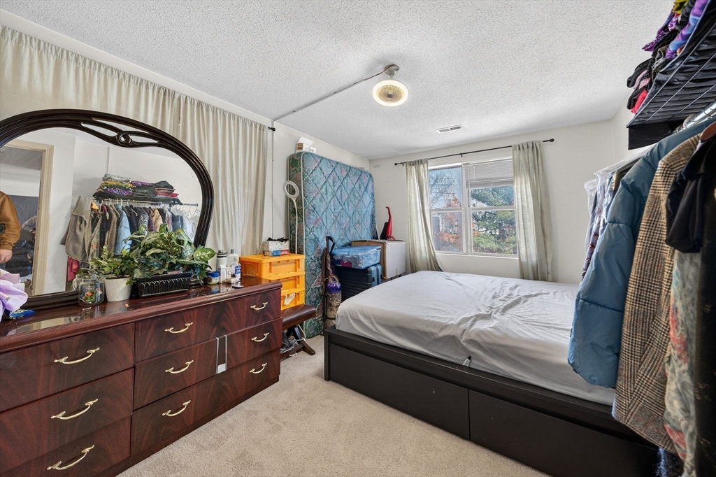 15 Longworth Ave # 226