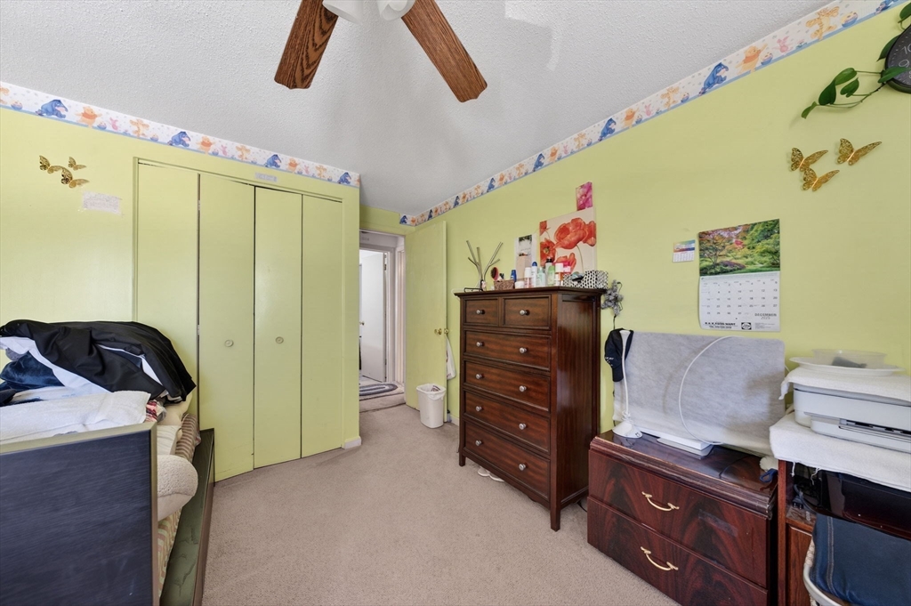 15 Longworth Ave # 226