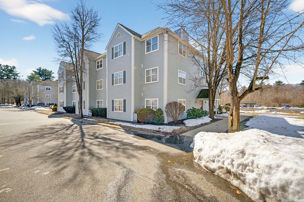 15 Longworth Ave # 226