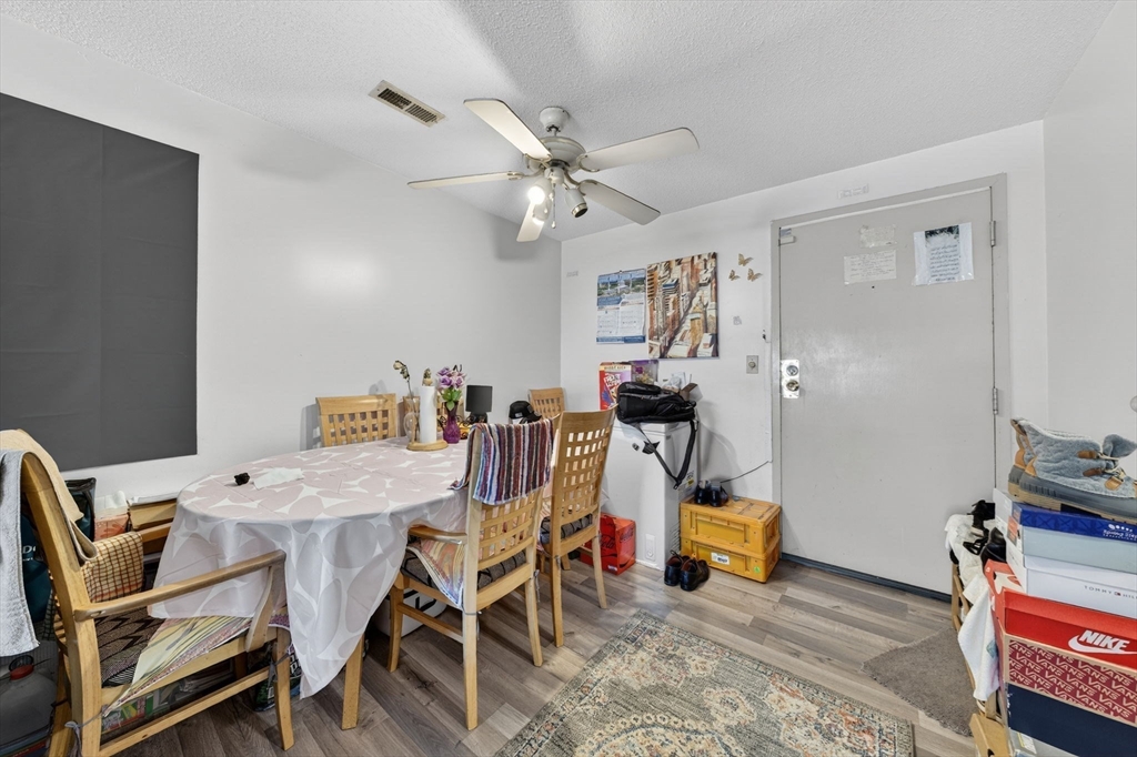 15 Longworth Ave # 226