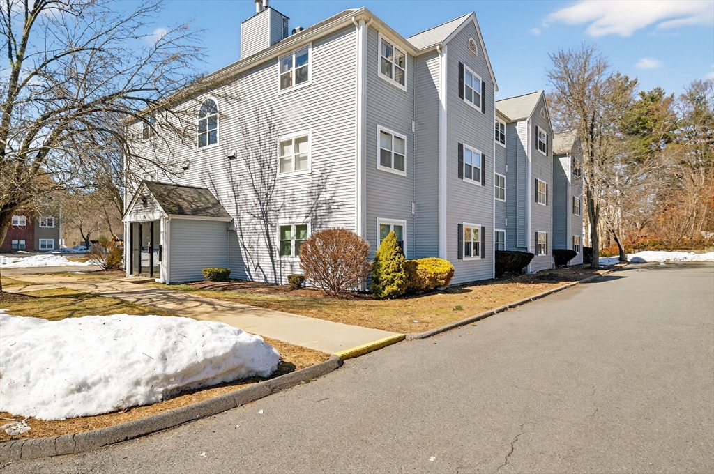 15 Longworth Ave # 226