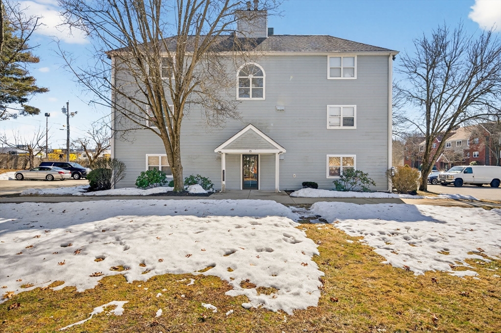 15 Longworth Ave # 226