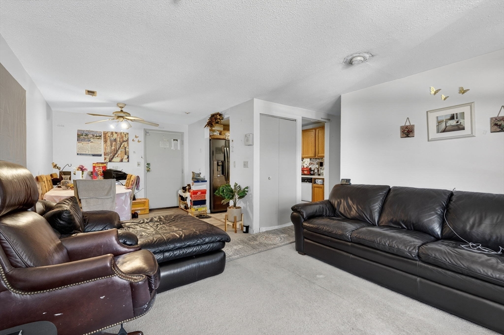 15 Longworth Ave # 226