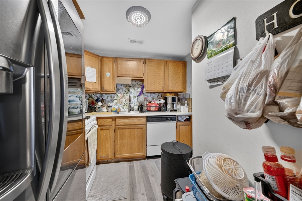 15 Longworth Ave # 226