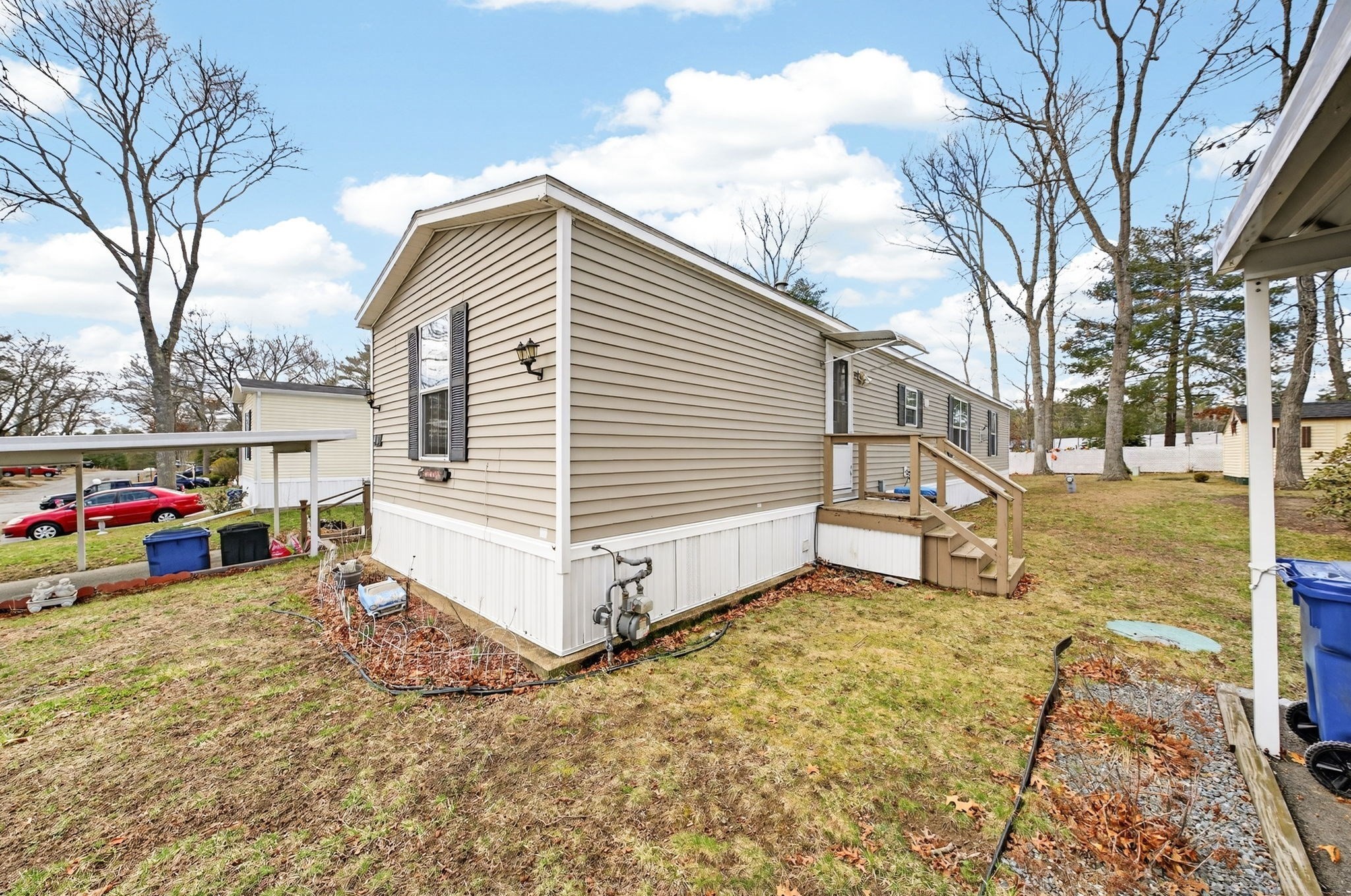 18 Timber Lane