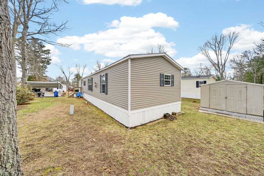18 Timber Lane
