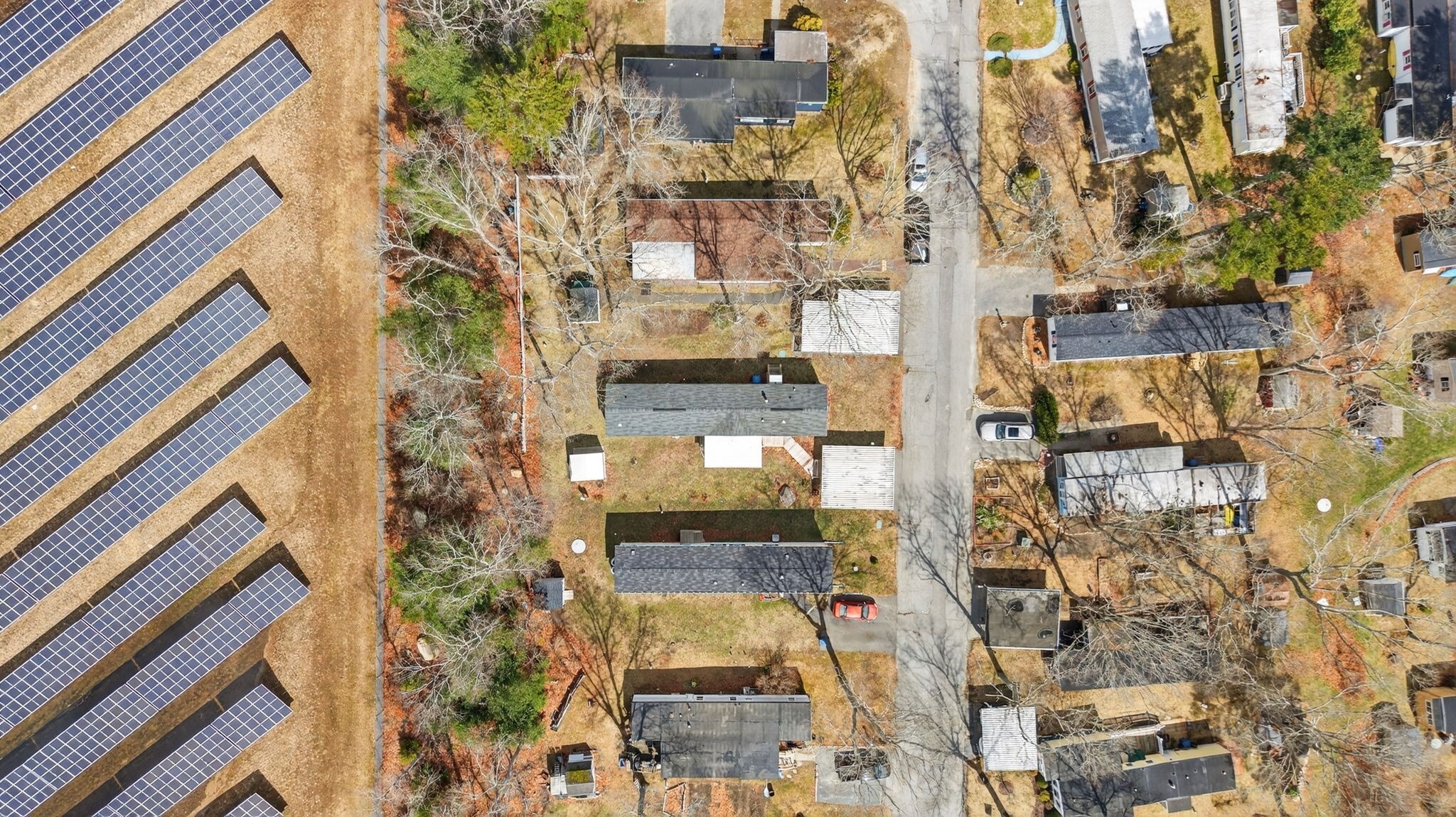 18 Timber Lane