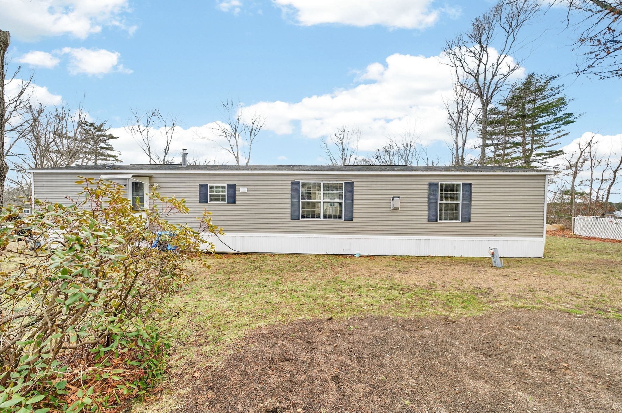 18 Timber Lane