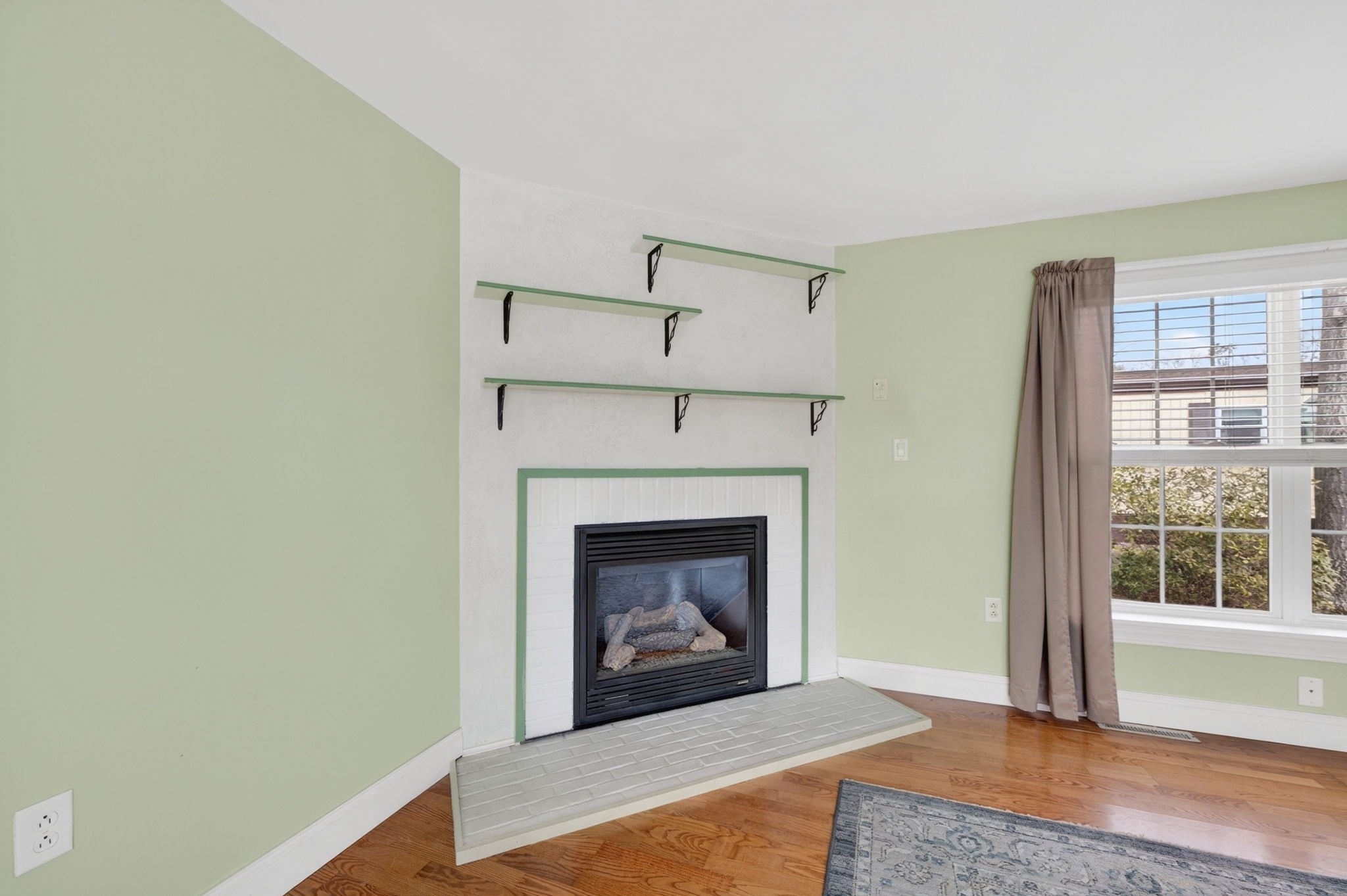 18 Timber Lane