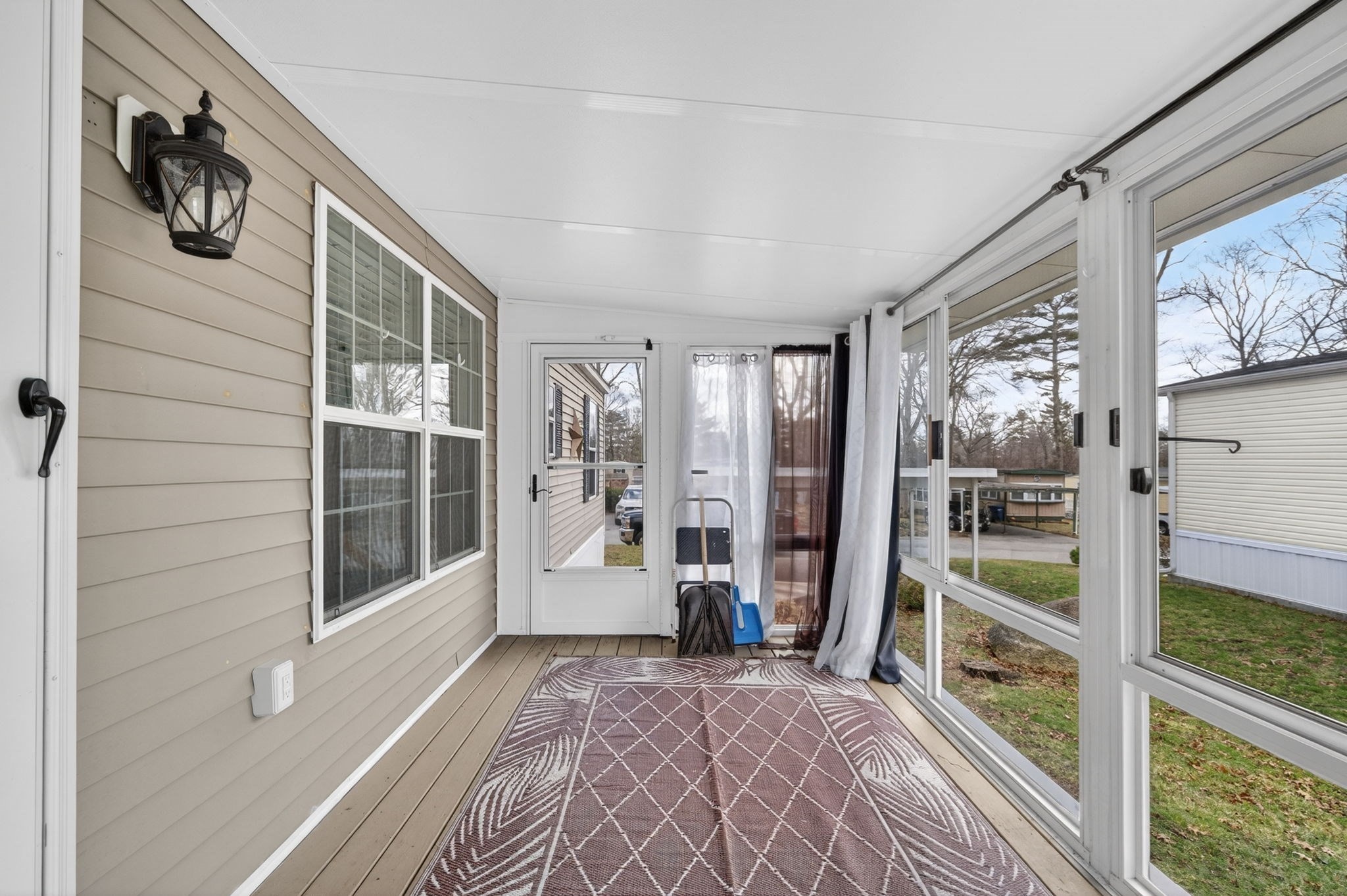 18 Timber Lane