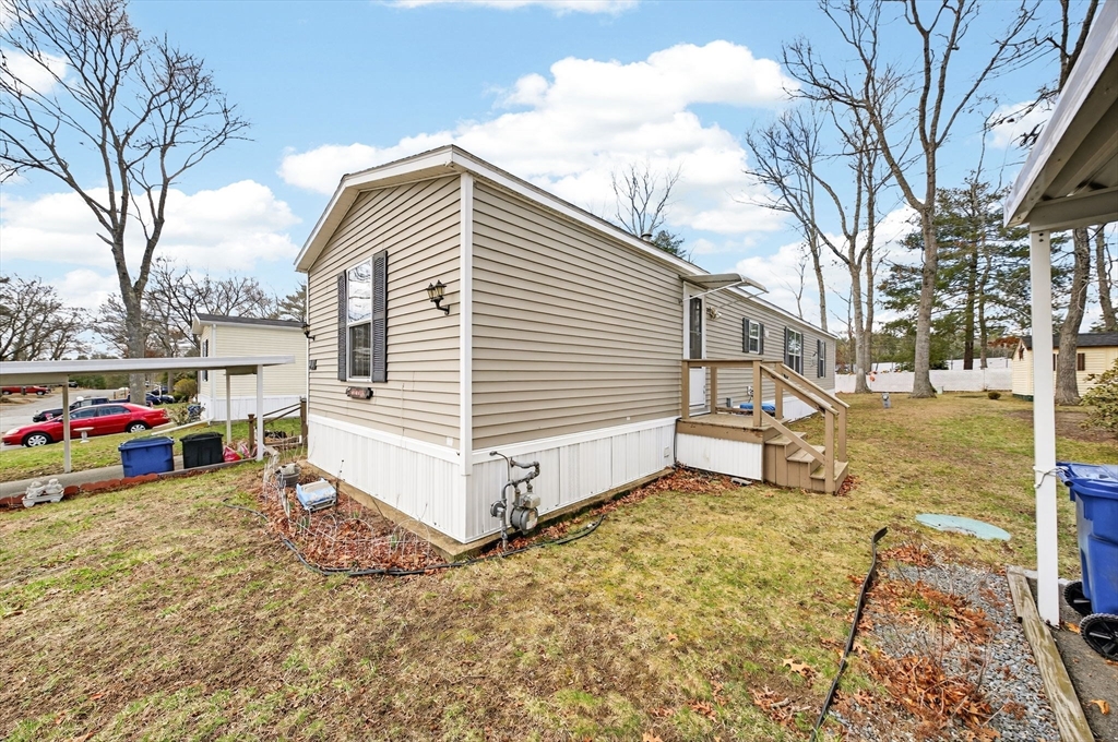 18 Timber Lane