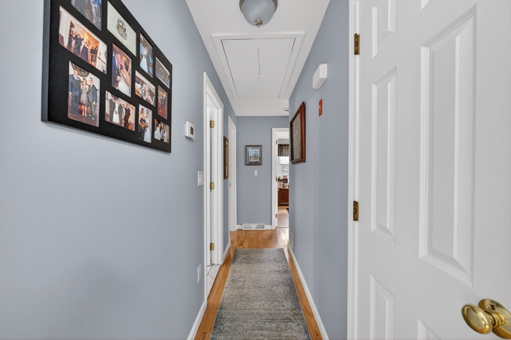 7 Tide Meadows Drive