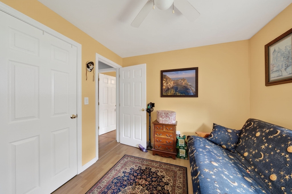 7 Tide Meadows Drive