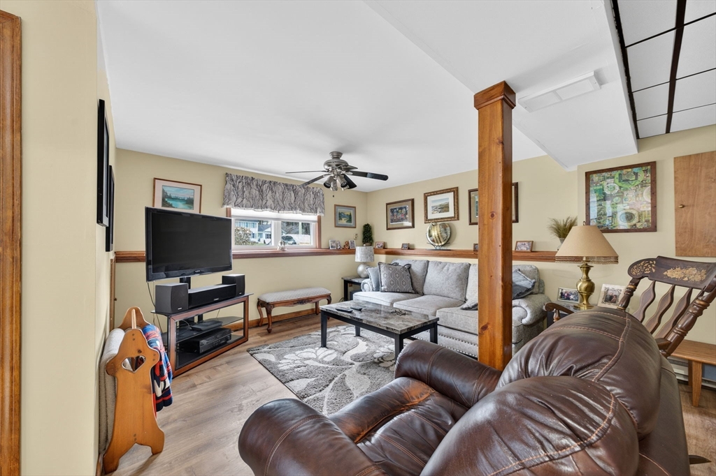 7 Tide Meadows Drive