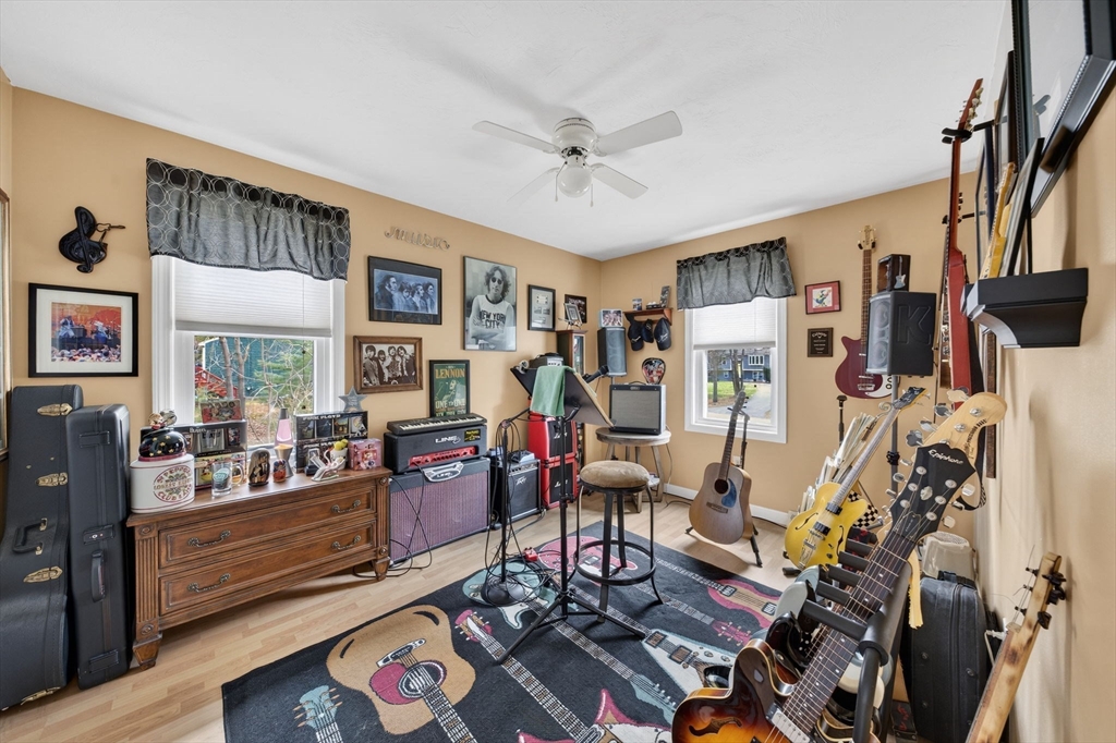 7 Tide Meadows Drive